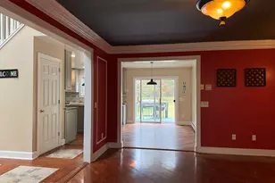 3584 Bristol Circle, East Stroudsburg, PA 18302 - Photo 32