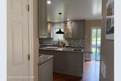  3584 Bristol Circle, East Stroudsburg, PA 18302 - Photo 26