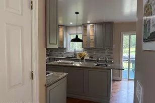 3584 Bristol Circle, East Stroudsburg, PA 18302 - Photo 26