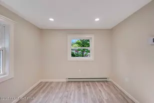 2128 Faratol Rd, East Stroudsburg, PA 18302 - Photo 38