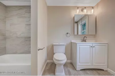  2128 Faratol Road, East Stroudsburg, PA 18302 - Photo 40