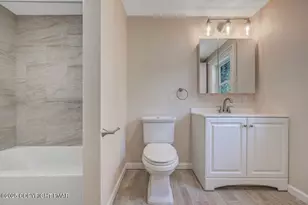 2128 Faratol Rd, East Stroudsburg, PA 18302 - Photo 40