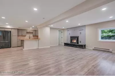  2128 Faratol Road, East Stroudsburg, PA 18302 - Photo 6