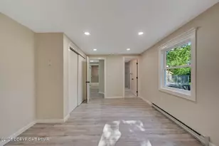 2128 Faratol Rd, East Stroudsburg, PA 18302 - Photo 46