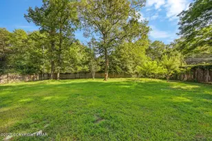 2128 Faratol Rd, East Stroudsburg, PA 18302 - Photo 84