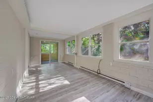 2128 Faratol Rd, East Stroudsburg, PA 18302 - Photo 30