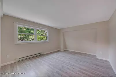  2128 Faratol Road, East Stroudsburg, PA 18302 - Photo 70