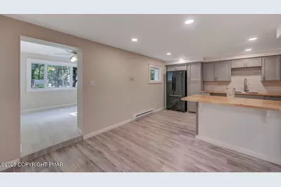  2128 Faratol Road, East Stroudsburg, PA 18302 - Photo 16