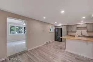 2128 Faratol Rd, East Stroudsburg, PA 18302 - Photo 16