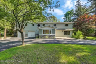 2128 Faratol Rd, East Stroudsburg, PA 18302 - Photo 82