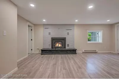  2128 Faratol Road, East Stroudsburg, PA 18302 - Photo 10