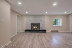 2128 Faratol Rd, East Stroudsburg, PA 18302 - Photo 10