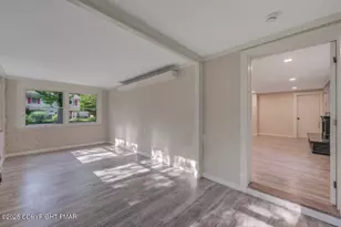 2128 Faratol Rd, East Stroudsburg, PA 18302 - Photo 28