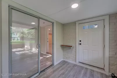  2128 Faratol Road, East Stroudsburg, PA 18302 - Photo 26