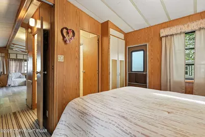  Wl2174 Quail Trail # WL2174, Covington Township, PA 18444 - Photo 12