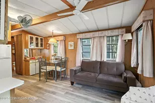 Wl2174 Quail Trail, Covington Township, PA 18444 - Photo 4