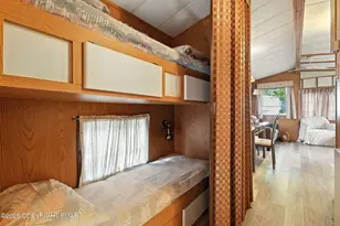 Wl2174 Quail Trail, Covington Township, PA 18444 - Photo 14