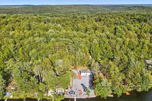 Wl2174 Quail Trail, Covington Township, PA 18444 - Photo 24