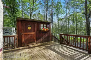 Wl2174 Quail Trail, Covington Township, PA 18444 - Photo 16