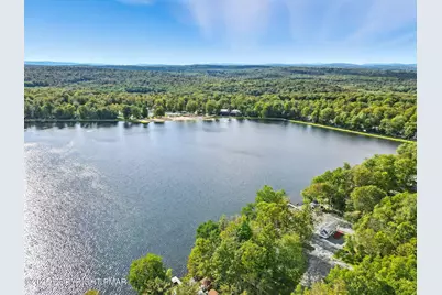  Wl2174 Quail Trail # WL2174, Covington Township, PA 18444 - Photo 26