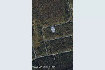  255R Laurel Valley Drive, Hazle Township, PA 18202 - Photo 16