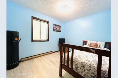  72 E Creek View Drive, Gouldsboro, PA 18424 - Photo 18