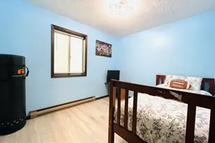 72 E Creek View Dr, Gouldsboro, PA 18424 - Photo 18