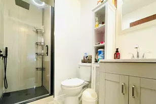 72 E Creek View Dr, Gouldsboro, PA 18424 - Photo 14