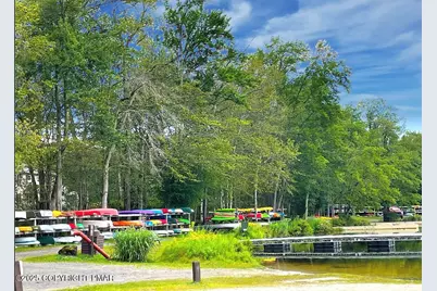  72 E Creek View Drive, Gouldsboro, PA 18424 - Photo 34