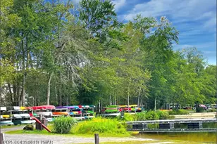 72 E Creek View Dr, Gouldsboro, PA 18424 - Photo 34