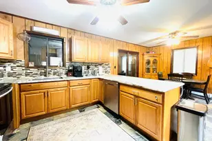 72 E Creek View Dr, Gouldsboro, PA 18424 - Photo 8