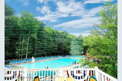  72 E Creek View Drive, Gouldsboro, PA 18424 - Photo 30