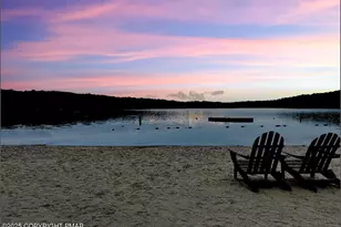 72 E Creek View Dr, Gouldsboro, PA 18424 - Photo 26