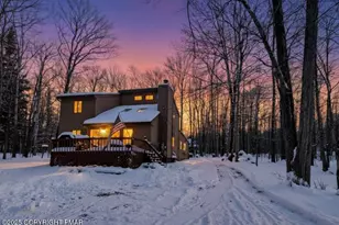 72 E Creek View Dr, Gouldsboro, PA 18424 - Photo 24