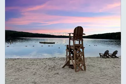  72 E Creek View Drive, Gouldsboro, PA 18424 - Photo 40