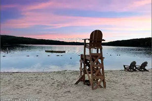 72 E Creek View Dr, Gouldsboro, PA 18424 - Photo 40