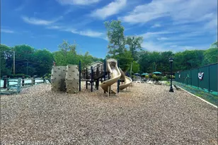 72 E Creek View Dr, Gouldsboro, PA 18424 - Photo 42