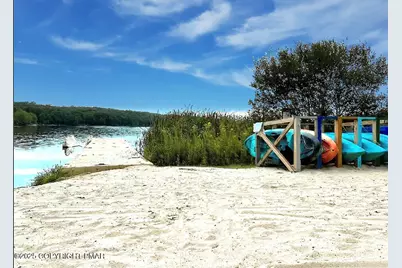  72 E Creek View Drive, Gouldsboro, PA 18424 - Photo 32