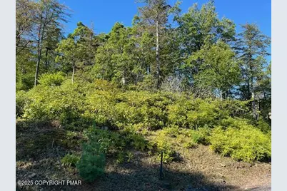  Skytop Rd, Pocono Pines, PA 18350 - Photo 1