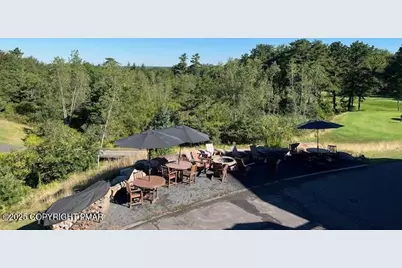  Skytop Rd, Pocono Pines, PA 18350 - Photo 2