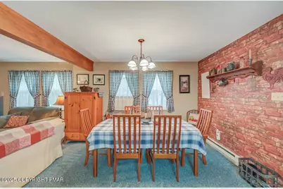  106 Burnshaw Lane, Albrightsville, PA 18210 - Photo 28