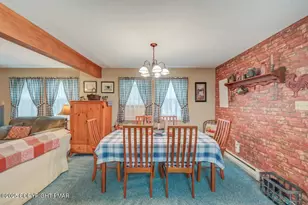 106 Burnshaw Ln, Albrightsville, PA 18210 - Photo 28