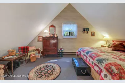  106 Burnshaw Lane, Albrightsville, PA 18210 - Photo 66