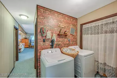  106 Burnshaw Lane, Albrightsville, PA 18210 - Photo 36