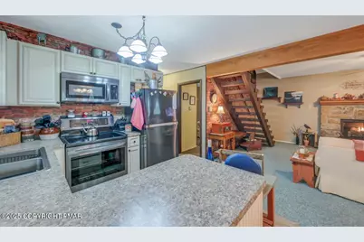  106 Burnshaw Lane, Albrightsville, PA 18210 - Photo 30