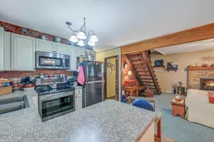 106 Burnshaw Ln, Albrightsville, PA 18210 - Photo 30