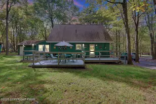 106 Burnshaw Ln, Albrightsville, PA 18210 - Photo 2