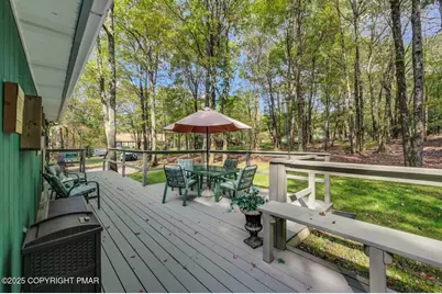  106 Burnshaw Lane, Albrightsville, PA 18210 - Photo 4
