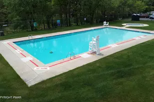 106 Burnshaw Ln, Albrightsville, PA 18210 - Photo 70