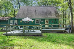 106 Burnshaw Ln, Albrightsville, PA 18210 - Photo 10